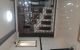 thum-9210953_xmRh0Hai4G_1756998739.jpg