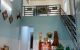 thum-9210954_zsa1ItuE28_1756998732.jpg