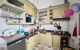 thum-9210962_IrEGvy5Mqu_1757002467.jpg