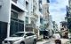 thum-9210966_YHEfzO2bZ1_1757005066.jpeg