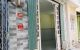 thum-m_BSCwAPYhN4_1756968439.jpg