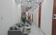 thum-m_DS36i4scOQ_1756981711.jpeg