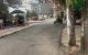 thum-m_GSAiBbpJFs_1756967562.jpg