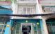 thum-m_Ic1aSVTtsZ_1756987136.jpg
