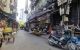 thum-m_L6wNFP1fxa_1756995203.jpg