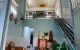 thum-m_M9uQl0BhXR_1756998726.jpg