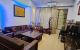 thum-m_NcLPm6EVtb_1756974956.jpg