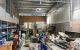thum-m_a8dTpPvNcM_1756953817.jpg