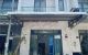 thum-m_bPpl9ZY6rc_1756976276.jpg