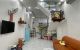 thum-m_bc6RuwrDAz_1756957190.jpg