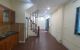 thum-m_dNfM6bkDPa_1756974460.jpg