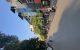 thum-m_fqpOzM17RY_1756955776.jpg