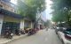 thum-m_ufnid3yk5C_1756959130.jpg