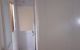 thum-9210972_L7eh1FXIb6_1757037194.jpg