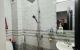 thum-9210979_LCIUBMQZ8a_1757038146.jpg