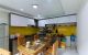 thum-9210983_uG0a32ZKfe_1757039875.jpg