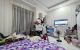 thum-9210984_mUEwj3I6fB_1757040478.jpg