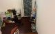 thum-9210985_sNc9OKR2lt_1757040755.jpg