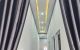 thum-9211010_aM0cPsxiUN_1757055117.jpg