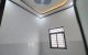 thum-9211010_mMunpV43fT_1757055124.jpg