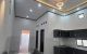 thum-9211010_q1zHRg2Gxk_1757055120.jpg