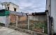 thum-9211017_URnbzhyPom_1757056718.jpg