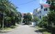 thum-9211019_4aXLjR2moA_1757057792.JPG