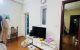 thum-9211022_GUJeIT4bES_1757058123.jpg