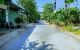 thum-9211029_YSO4cNsglz_1757059907.jpg