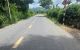 thum-9211039_VHgG6tKEJT_1757061010.jpg