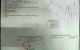 thum-9211041_61mNUzidDP_1757061362.jpg