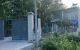 thum-9211041_Fjw6gJ5Kxk_1757061358.jpg