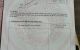 thum-9211046_IUgLC0WTtl_1757061910.jpg