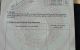 thum-9211046_Ksc5hI7teT_1757061920.jpg