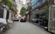 thum-9211051_5ciBLbox3d_1757062950.jpg