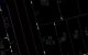 thum-9211052_gZBvfl6oHh_1757062985.jpg