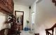 thum-9211054_4KMNUsD6cS_1757063606.jpg