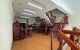 thum-9211054_SKAdMnOQgH_1757063609.jpg