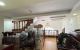 thum-9211054_ZRoc9wpsOH_1757063600.jpg