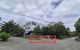 thum-9211058_oLk74YbQ2O_1757064215.jpg