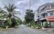 thum-9211058_tiMDo6GfAk_1757064214.jpg
