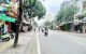 thum-9211064_5LO0ScPdpi_1757065501.jpg