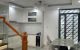 thum-9211068_gIREaGu9pC_1757068341.jpg