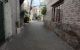 thum-9211080_N8PhzD7Wgo_1757083623.jpg