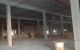 thum-9211083_LHZOhad3ce_1757087904.jpg
