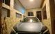 thum-9211084_ceOSh2nI5u_1757089447.jpg