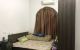 thum-m_7TFZsGO2xB_1757077314.jpg