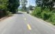 thum-m_8Ov94gAdun_1757061006.jpg