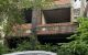 thum-m_9Q5gyFS1p6_1757055151.jpg