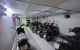 thum-m_BfyLtw1TH3_1757055063.jpg